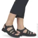    Rieker .38  (060159-38)