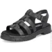    Rieker .38  (060159-38)