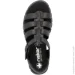    Rieker .38  (060159-38)