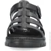    Rieker .38  (060159-38)