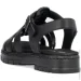    Rieker .38  (060159-38)