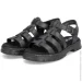    Rieker .38  (060159-38)