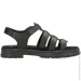    Rieker .38  (060159-38)