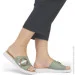    Rieker .38  (060161-38)