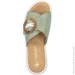    Rieker .38  (060161-38)