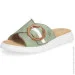    Rieker .38  (060161-38)