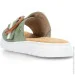    Rieker .38  (060161-38)