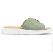    Rieker .38  (060161-38)