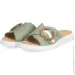    Rieker .38  (060161-38)