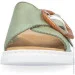    Rieker .38  (060161-38)