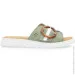   Rieker .38  (060161-38)