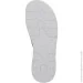    Rieker .38  (060161-38)