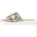    Rieker .38  (060161-38)