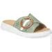    Rieker .38  (060161-38)