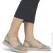    Rieker .38  (060163-38)
