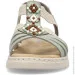    Rieker .38  (060163-38)
