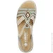    Rieker .38  (060163-38)