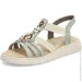    Rieker .38  (060163-38)