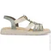    Rieker .38  (060163-38)