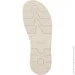    Rieker .38  (060163-38)