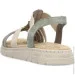    Rieker .38  (060163-38)