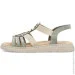    Rieker .38  (060163-38)
