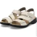   Rieker .38  (060172-38)