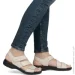    Rieker .38  (060172-38)