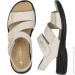    Rieker .38  (060172-38)
