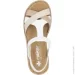    Rieker .38  (060185-38)