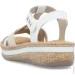    Rieker .38  (060185-38)