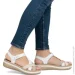    Rieker .38  (060185-38)