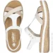    Rieker .38  (060185-38)