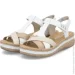    Rieker .38  (060185-38)
