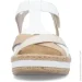    Rieker .38  (060185-38)