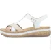    Rieker .38  (060185-38)