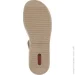    Rieker .38  (060185-38)