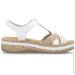    Rieker .38  (060185-38)