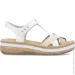    Rieker .38  (060185-38)