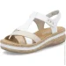    Rieker .38  (060185-38)