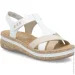    Rieker .38  (060185-38)