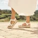    Rieker .38  (060185-38)