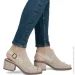    Rieker .38  (060186-38)