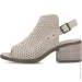    Rieker .38  (060186-38)