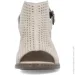    Rieker .38  (060186-38)