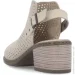    Rieker .38  (060186-38)