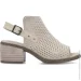    Rieker .38  (060186-38)