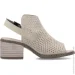    Rieker .38  (060186-38)