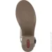   Rieker .38  (060186-38)