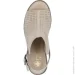    Rieker .38  (060186-38)